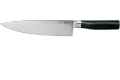 Kai Tim Mälzer Kamagata Cuchillo De Chef