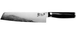 Kai Shun Tim Mälzer Minamo Santoku 18 Cm