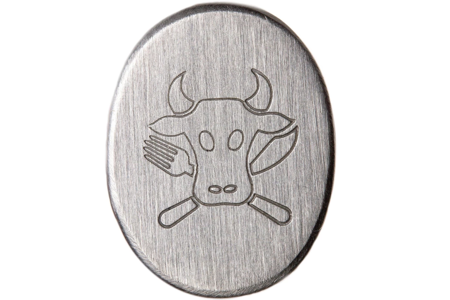 Kai Shun Tim Mälzer Minamo Santoku 18 Cm - Imagen 6