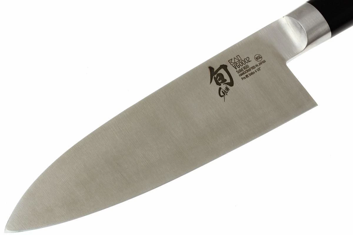 Kai Shun Pro Sho Deba, VG-0002 - Imagen 2