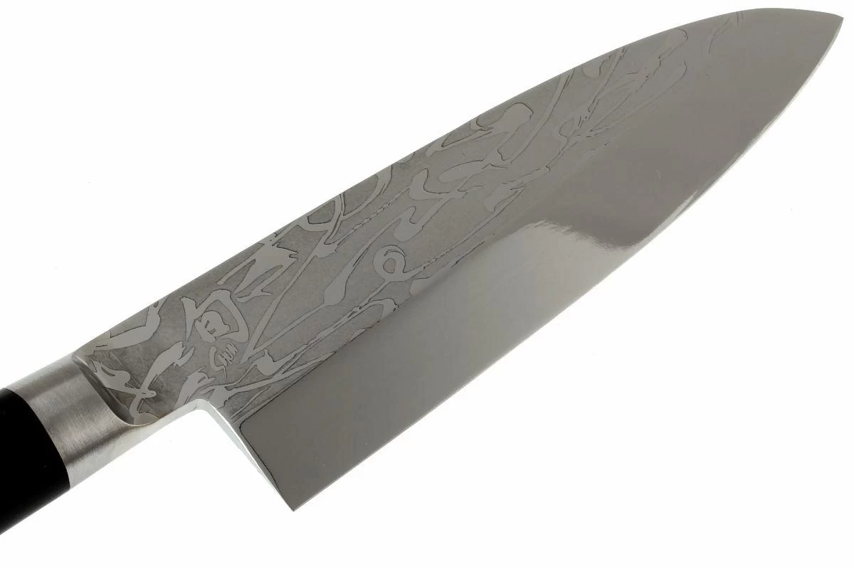 Kai Shun Pro Sho Deba, VG-0002 - Imagen 3