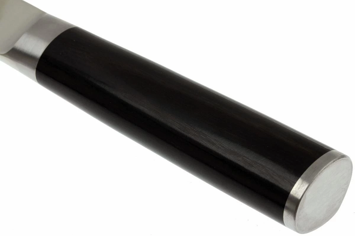 Kai Shun Pro Sho Deba, VG-0002 - Imagen 4