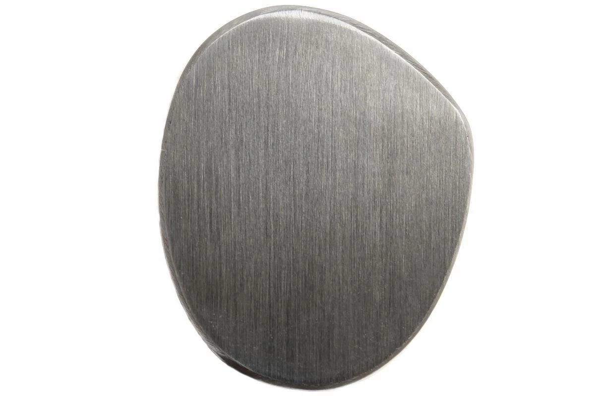 Kai Shun Pro Sho Deba, VG-0002 - Imagen 5