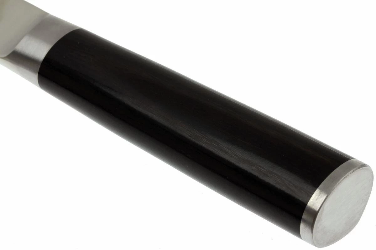 Kai Shun Pro Sho Yanagiba, VG-0005 - Imagen 5