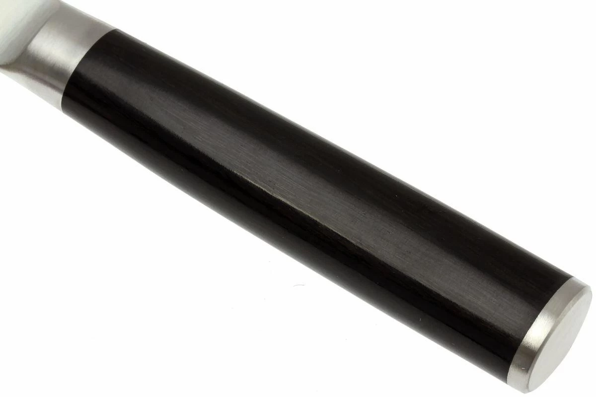 Kai Shun Pro Sho Yanagiba, VG-0006 - Imagen 4