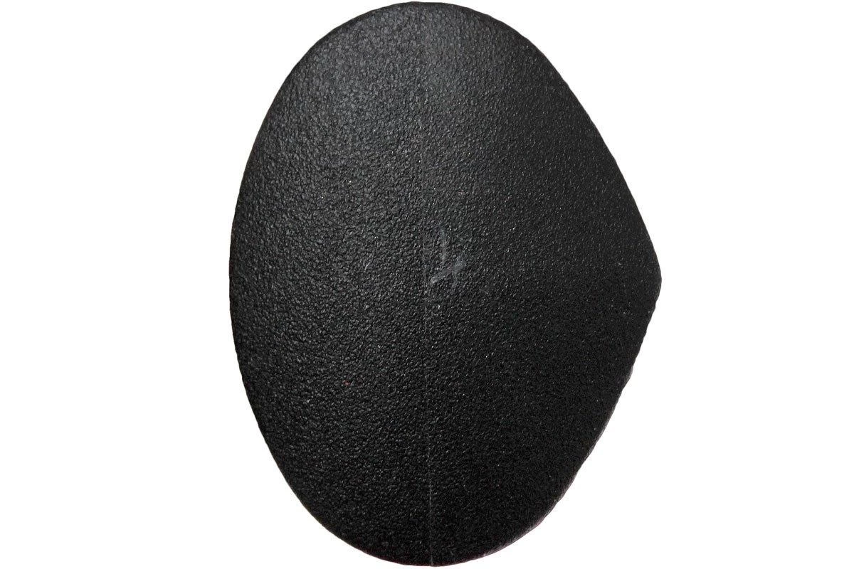 Kai Wasabi Black Yanagiba 21cm 6721Y - Imagen 4