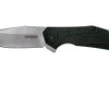 Kershaw 1370 Camshaft Navaja