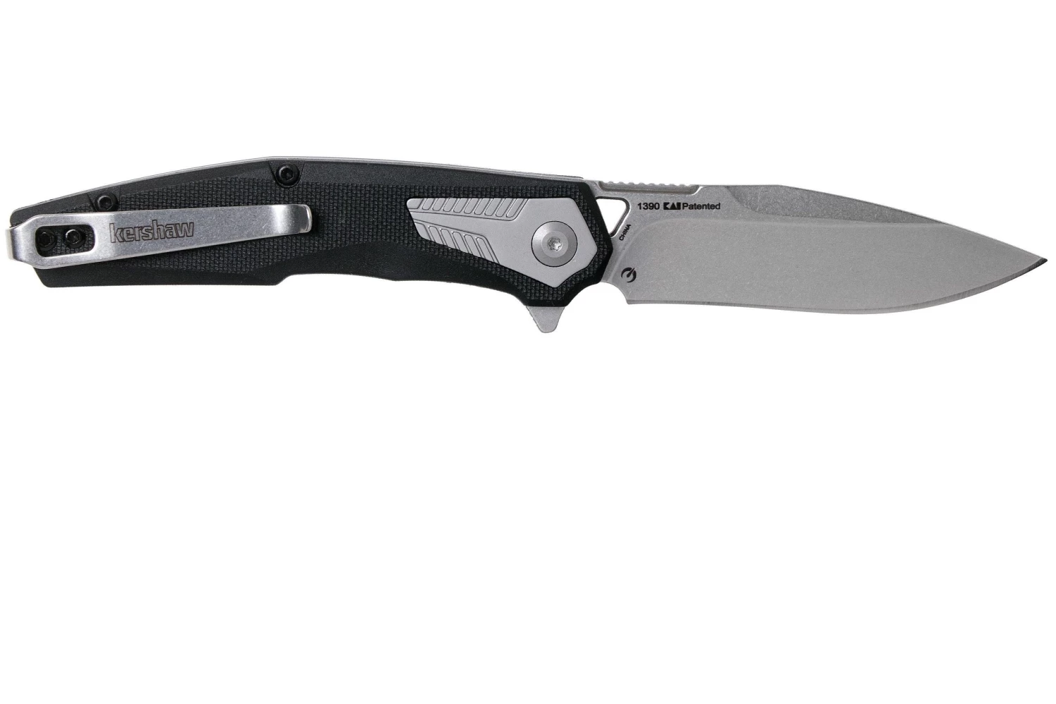 Kershaw Tremolo 1390 Navaja - Imagen 2