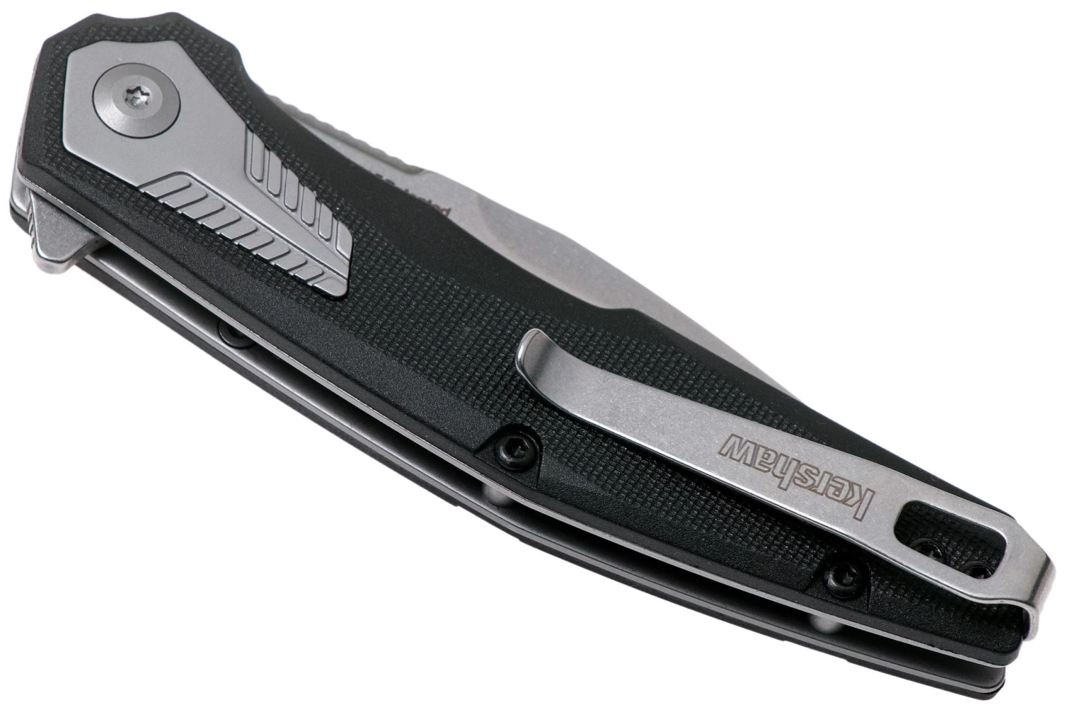 Kershaw Tremolo 1390 Navaja - Imagen 4