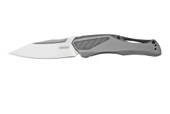 Kershaw Collateral 5500 Navaja