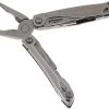 Leatherman Wingman Multiherramienta 4000-NS, Funda De Nailon