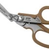 Leatherman Raptor Tan Rescue-Tool, Tijeras De Rescate 832136