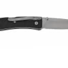 LionSteel Opera 8800 BK