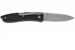 LionSteel Opera 8800 BK