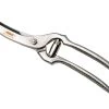 MAM Poultry Carving Shears 15047, Tijeras Para Aves De Corral