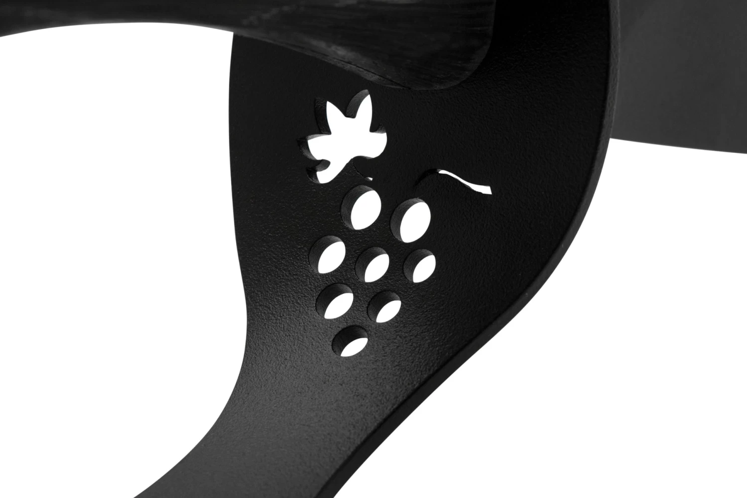 Maserin Champagne Saber 2000SC14N Sable De Champán, Negro - Imagen 5