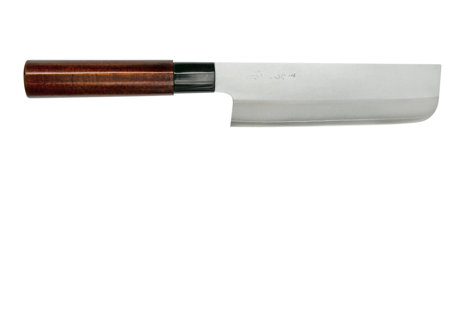 Mujun Misuzu VO5-J Nakiri 17 Cm - Imagen 2