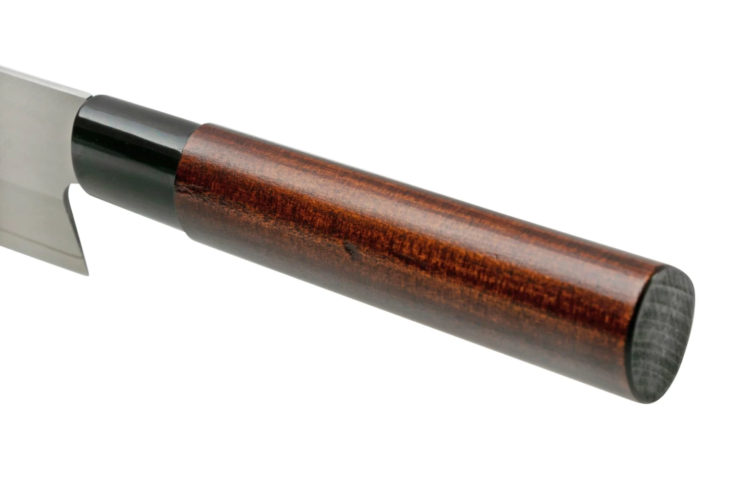 Mujun Misuzu VO5-J Nakiri 17 Cm - Imagen 4