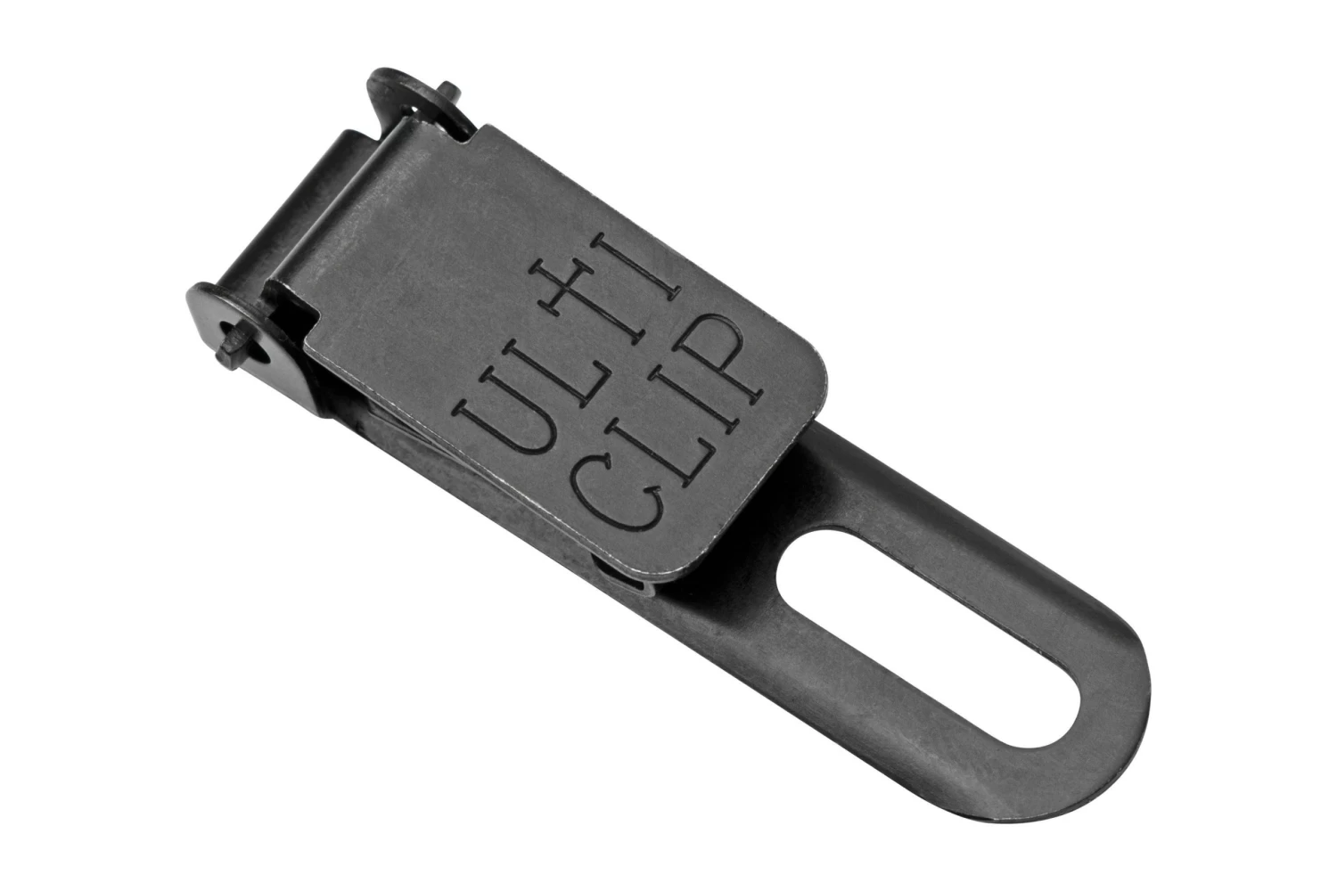 MKM Makro 2 Kydex Juego De Fundas - Imagen 3