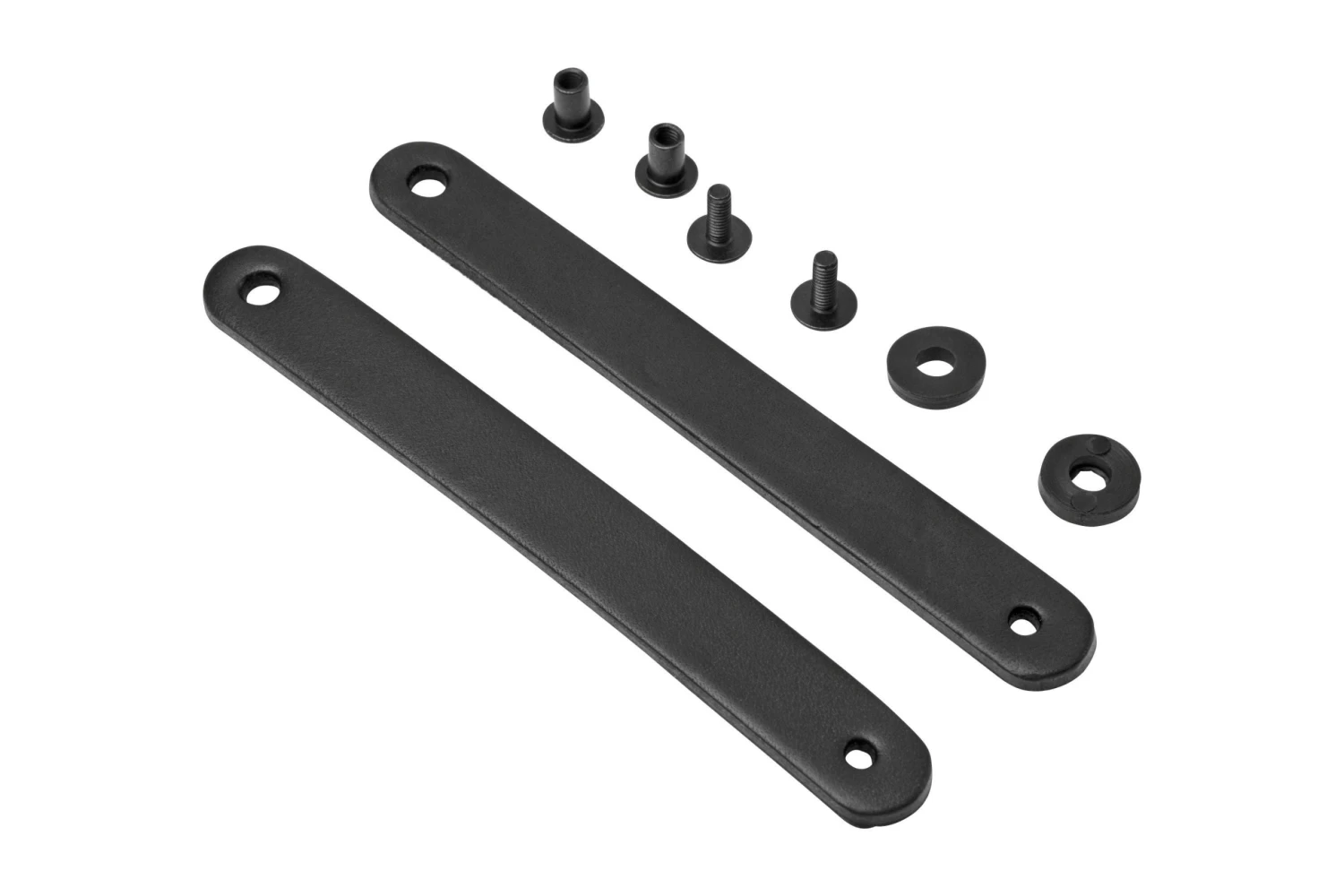 MKM Makro 2 Kydex Juego De Fundas - Imagen 5