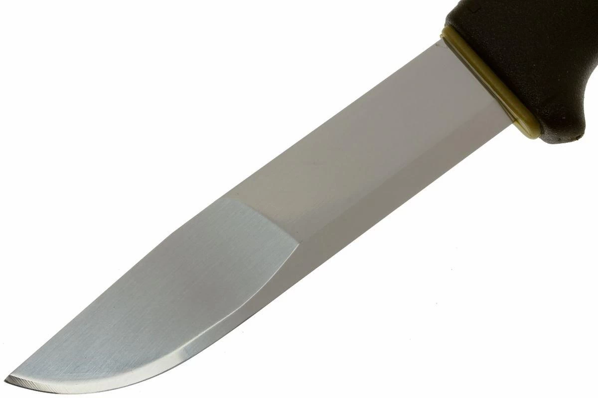 Morakniv Mora Bushcraft Forest - Imagen 3