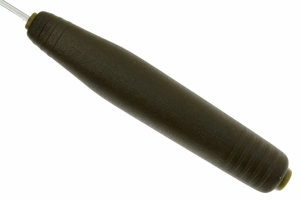 Morakniv Mora Bushcraft Forest - Imagen 5