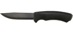 Morakniv Mora Bushcraft Supervivencia Black 11742 Cuchillo Fijo