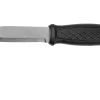Morakniv Mora Garberg Cuchillo De Bushcrafting Con Funda De Cuero