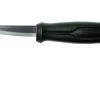 Morakniv Mora Carving Basic 12658 Cuchillo Para Tallar Madera