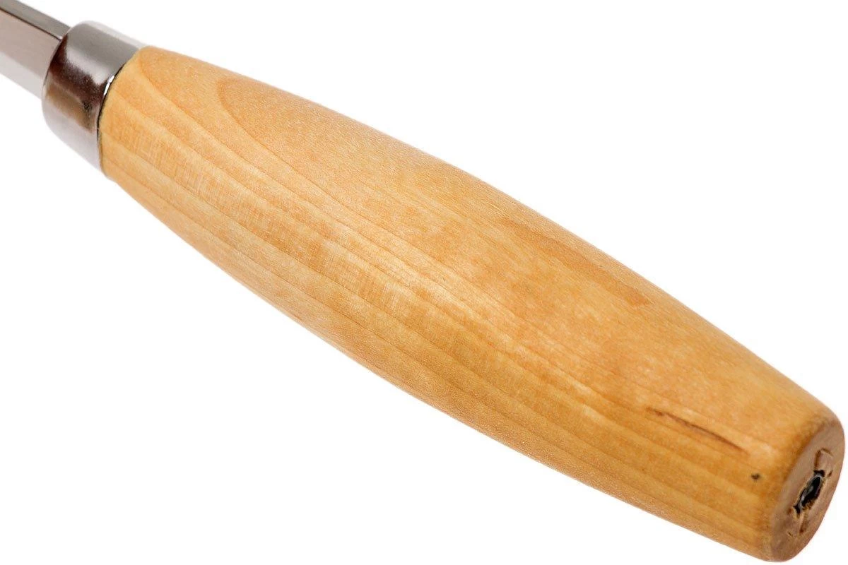 Morakniv Mora Wood Carving Kit Dalahorse 120, Juego Para Tallar Madera - Imagen 6