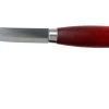 Morakniv Classic No 1/0 Cuchillo Bushcraft 13603