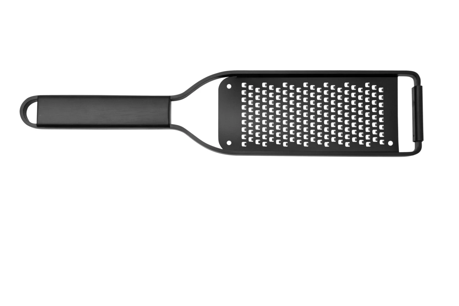 Microplane Black Sheep 43000 Rallador, Grueso - Imagen 2