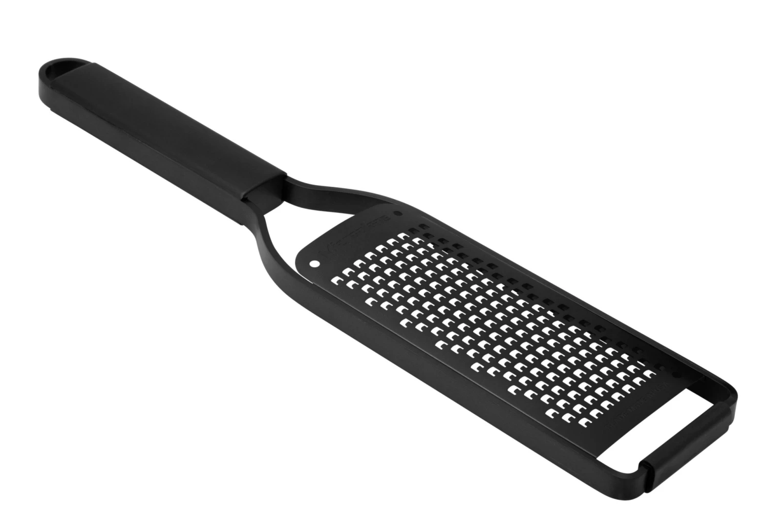 Microplane Black Sheep 43000 Rallador, Grueso - Imagen 3
