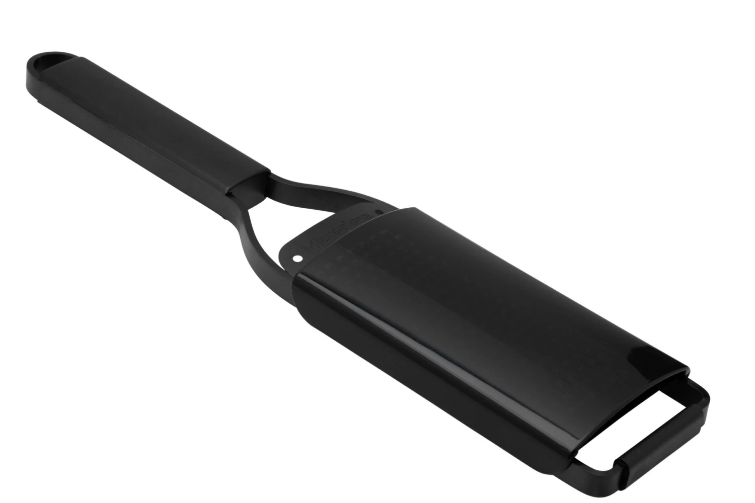 Microplane Black Sheep 43000 Rallador, Grueso - Imagen 4