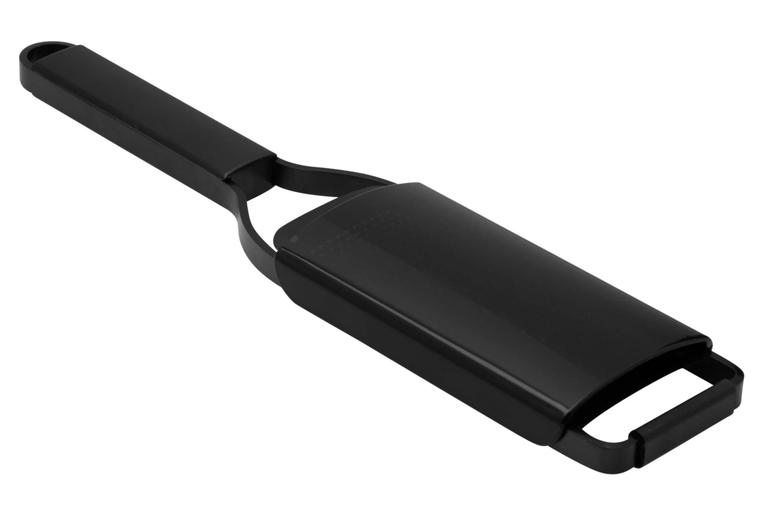 Microplane Black Sheep 43004 Rallador, Fino - Imagen 4