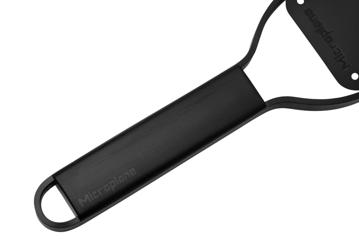 Microplane Black Sheep 43004 Rallador, Fino - Imagen 5