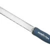 Microplane Premium Classic Rallador, Denim Blue