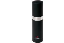 Microplane Molinillo De Chile 48970