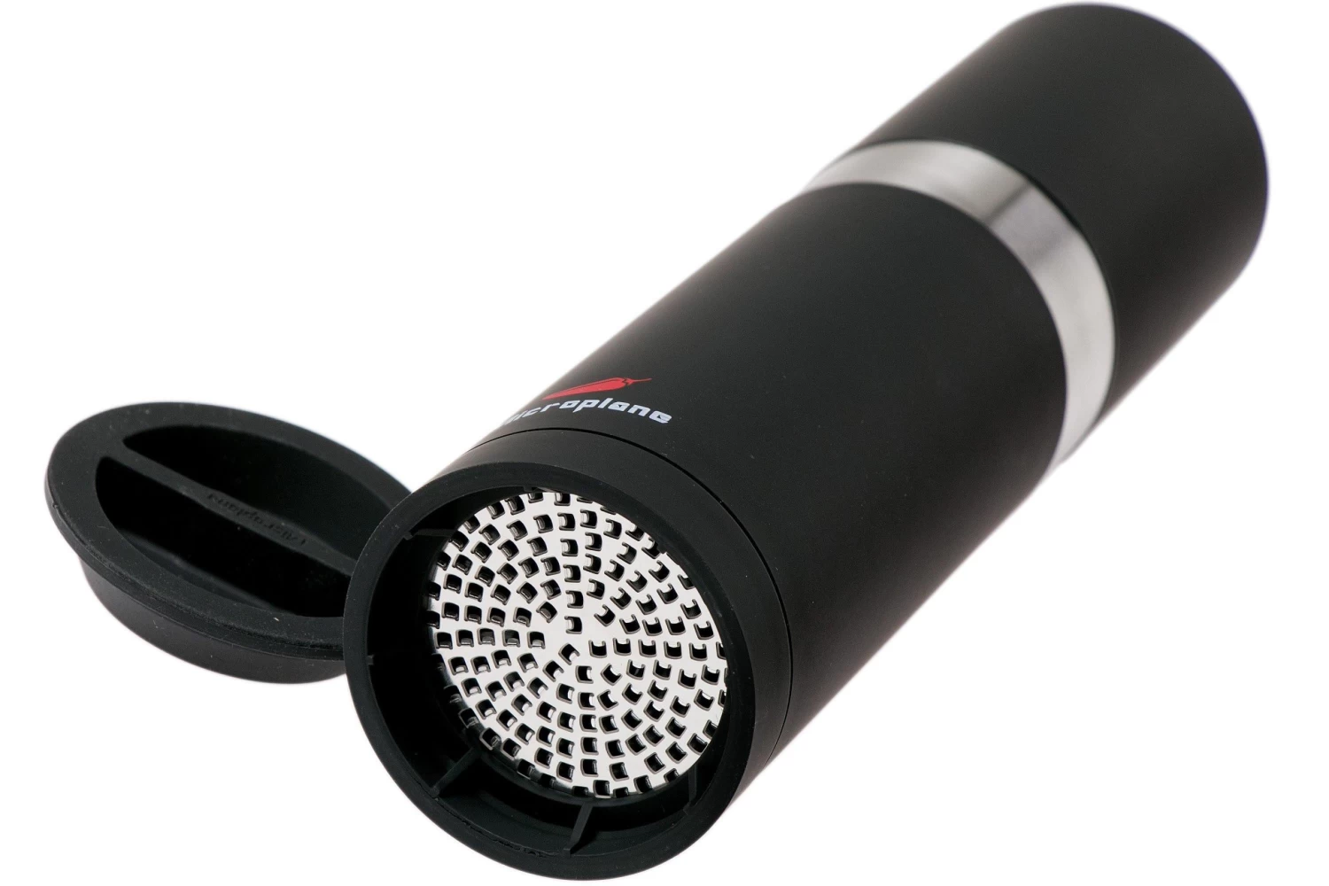 Microplane Molinillo De Chile 48970 - Imagen 3