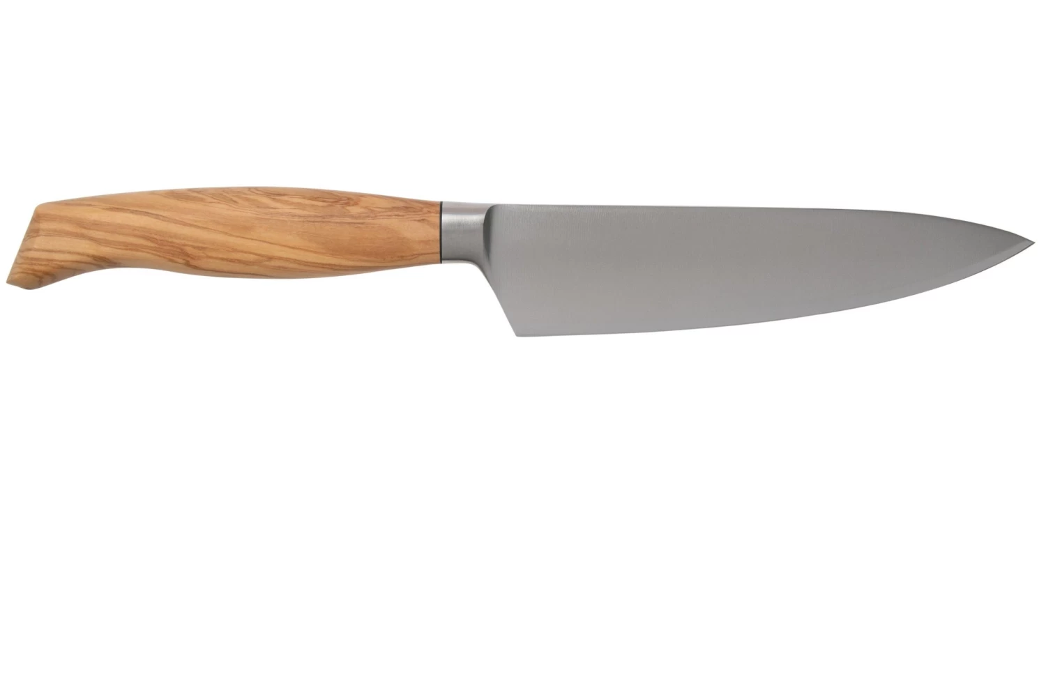 Messermeister Oliva Luxe LX686-16 Cuchillo De Chef, 16 Cm - Imagen 2