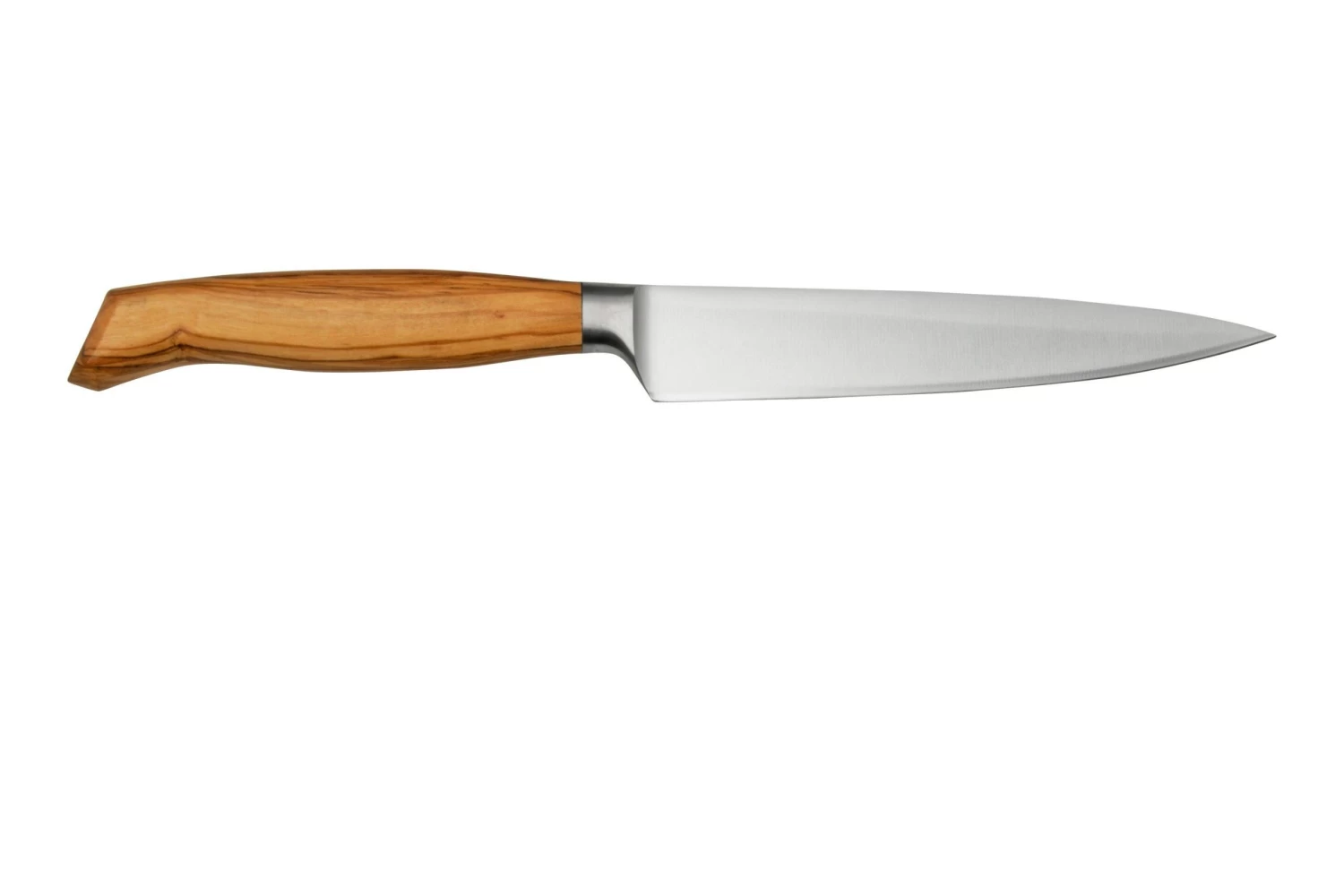 Messermeister Oliva Luxe LX688-16 Cuchillo Multiusos, 16 Cm - Imagen 2