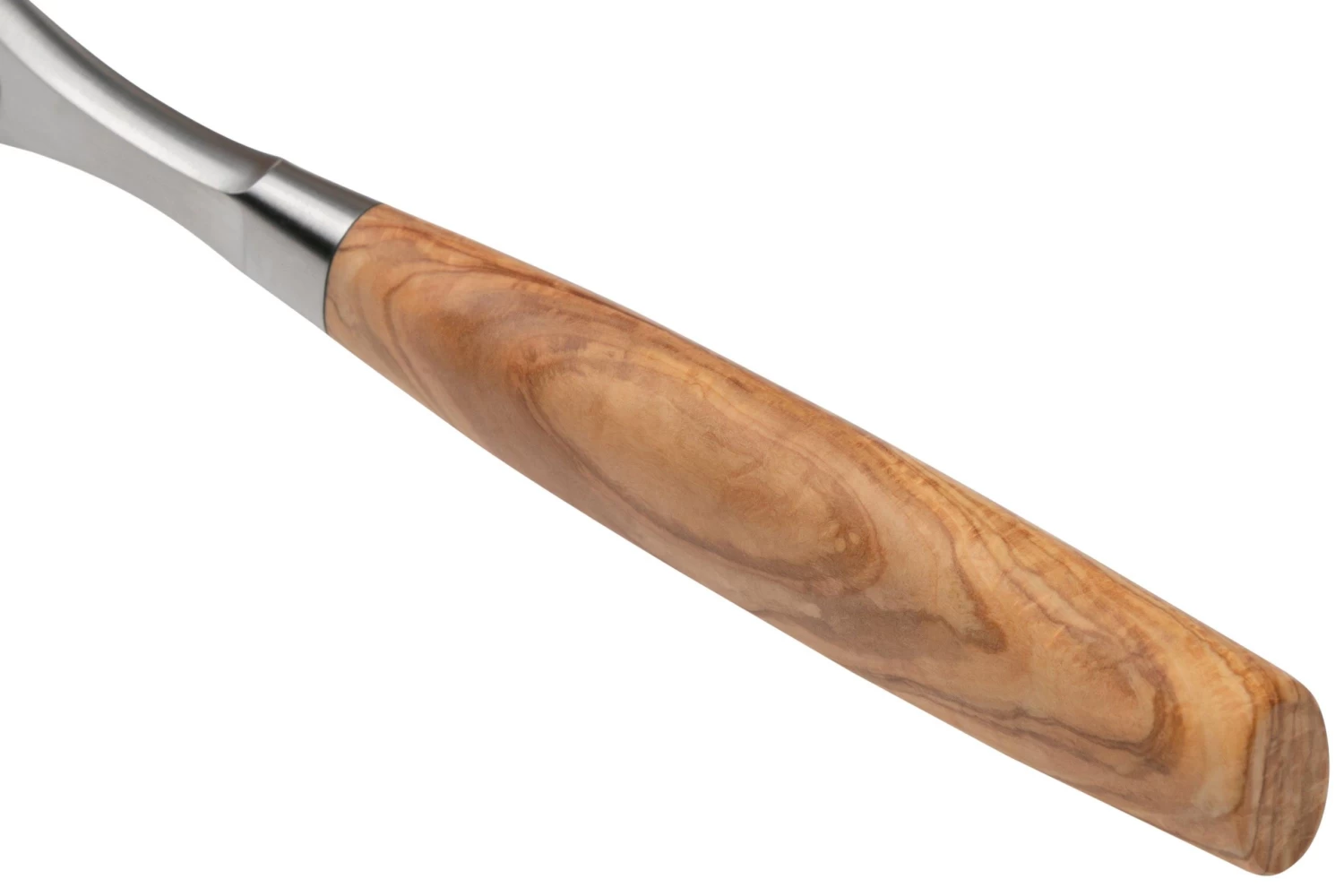 Messermeister Oliva Luxe LX805-16 Tenedor De Carne, 16 Cm - Imagen 5