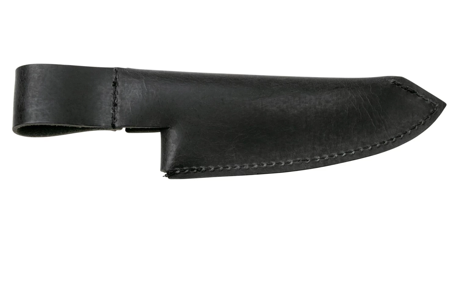 Messermeister Funda De Cuero Para El Overland Utility Knife 4.5”, OLO-332S - Imagen 2