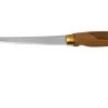 Marttiini Superflex Cuchillo De Filetear 15, 620016 Dark Birch