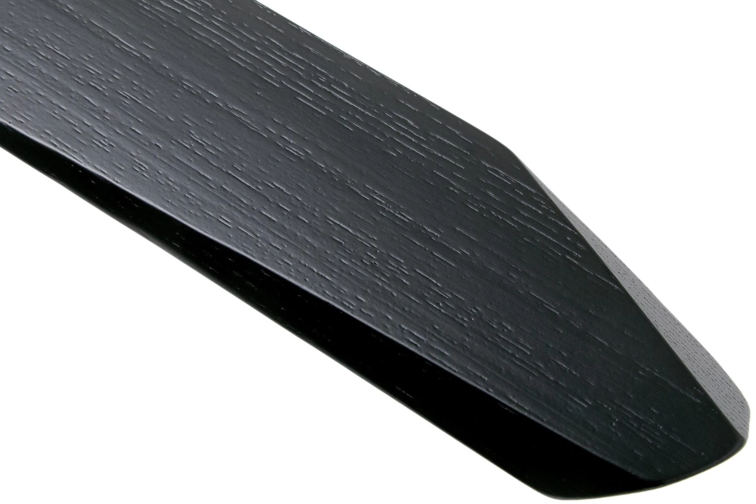 Noyer KM60B Portacuchillos Magnético 60 Cm, Negro - Imagen 2