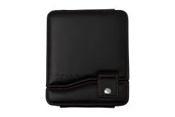 Ocaso Knife Storage Case 88CST, 3 Sections, Funda Para Navaja