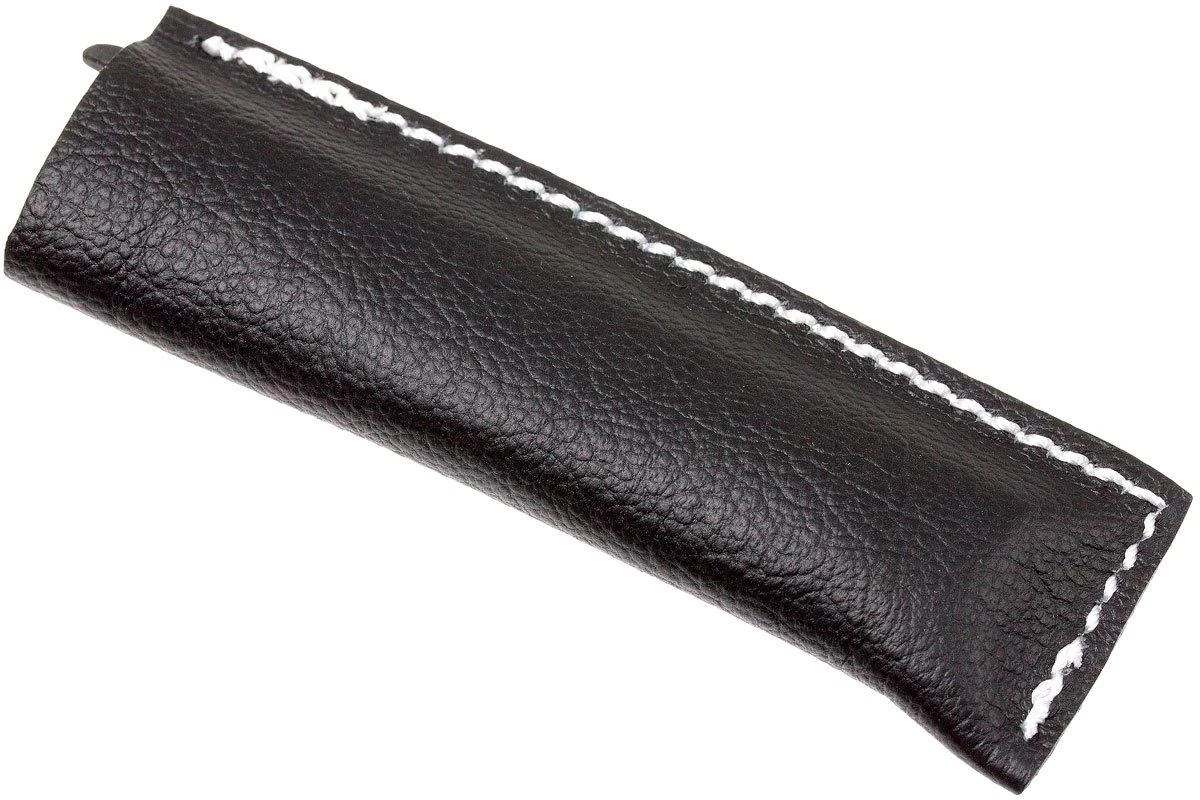 Ohta FK7 Higonokami-navaja, Cocobolo - Imagen 8