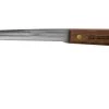 Ontario Old Hickory Cuchillo Deshuesador 16 Cm, 7000