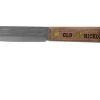 Ontario Old Hickory Cuchillo Puntilla 8 Cm, 7070