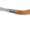 Opinel Cuchillo De Setas N°08 Giftbox
